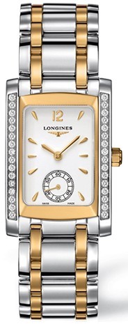 Longines DolceVita Ladies