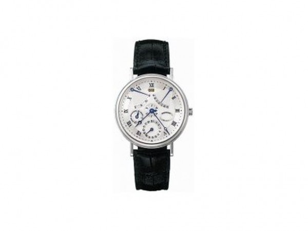 Breguet Grandes Complications