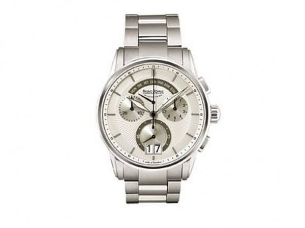 Bruno Söhnle Grandioso Chronograph