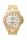 Rolex Yacht-Master
