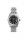 Rolex Lady-Datejust