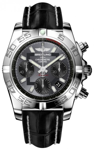 Breitling Chronomat 41