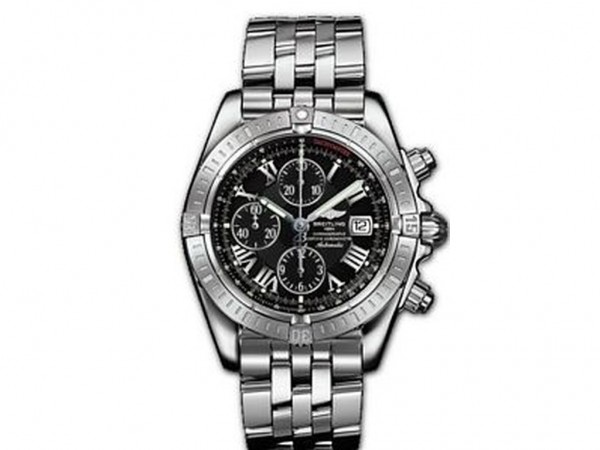 Breitling Chronomat Calibre 13