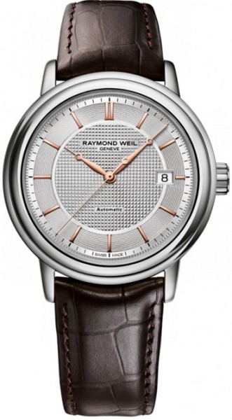 Raymond Weil Maestro Automatik