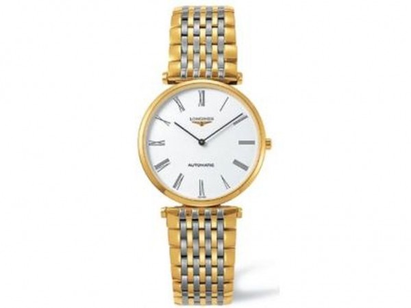 Longines La Grande Classique Automatic