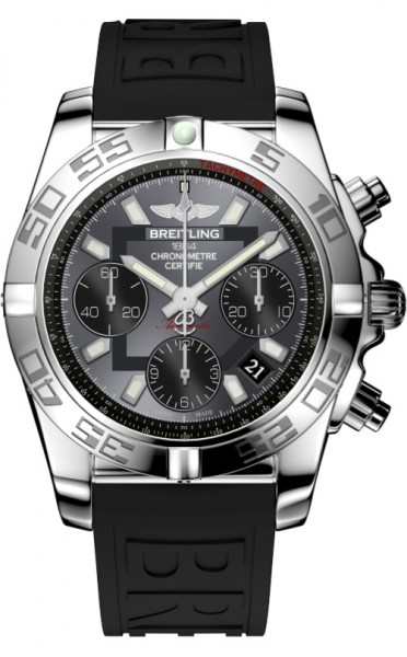 Breitling Chronomat 41