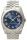 Rolex Datejust Lady 31