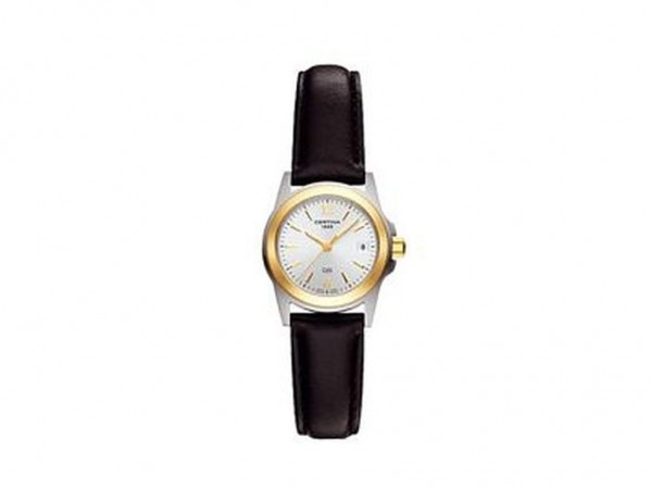 Certina DS Tradition Lady