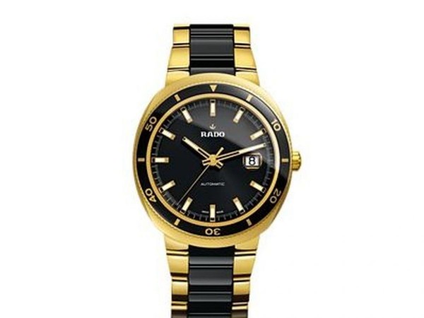 Rado D Star 200 R15.961.16.2 jetzt finanzieren Luxusuhr24