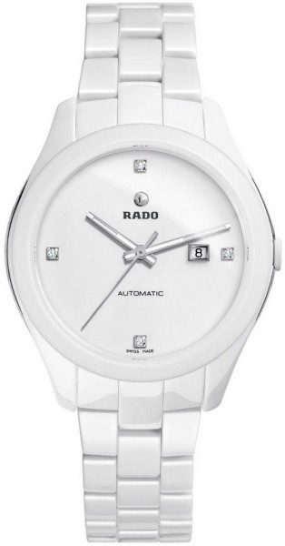 Rado Hyperchrome Automatic 36mm