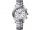Omega Speedmaster Olympic Collection