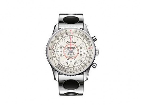 Breitling Montbrillant 01