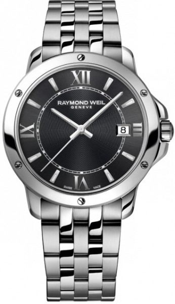 Raymond Weil Tango