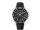 Omega Seamaster Aqua Terra Chronograph