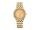 Omega De Ville Prestige Automatic