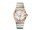 Omega Constellation Chronometer 38 mm