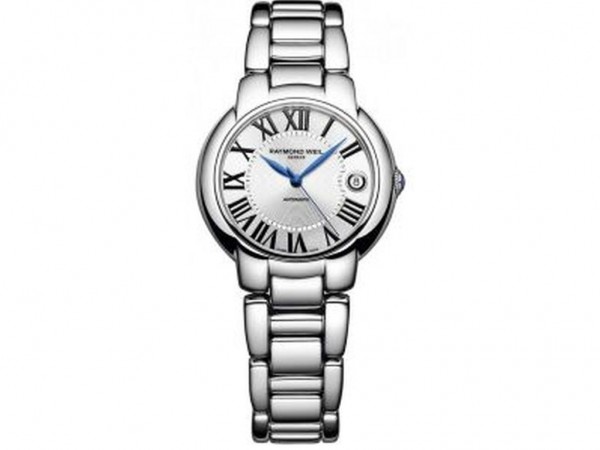 Raymond Weil Jasmine Automatik