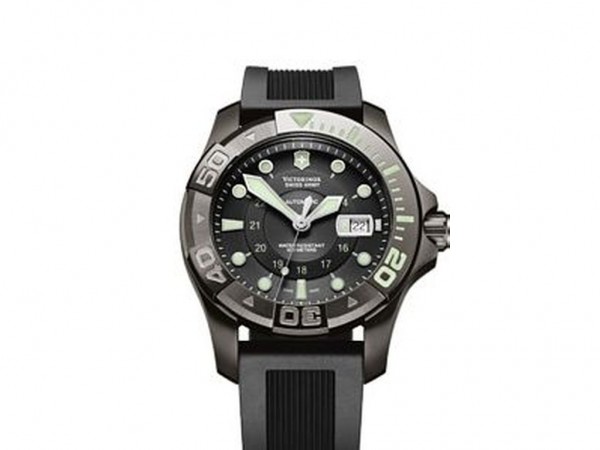 Victorinox Professional Dive Master 500 Mechanical