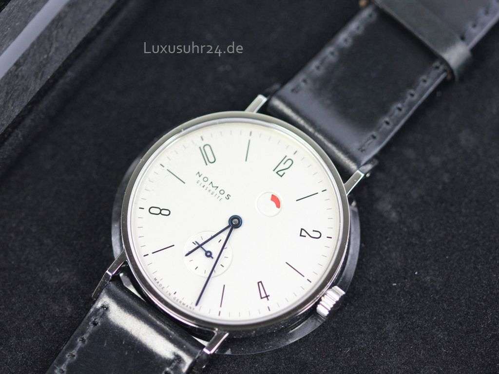 Tangente gangreserve hotsell