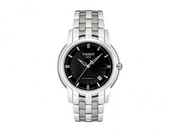 Tissot T-Classic Ballade III Automatic