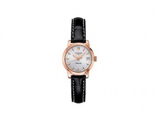 Longines Saint-Imier Lady