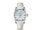 Omega Seamaster Aqua Terra Mid Size Chronometer