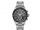 TAG Heuer Carrera Calibre 1887 Automatik Chronograph 43mm