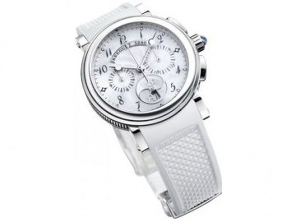 Breguet Marine Ladies