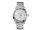 Omega Seamaster Aqua Terra Chronometer
