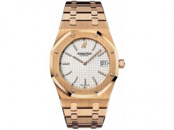 Audemars Piguet Royal Oak