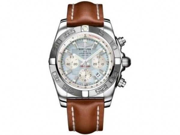 Breitling Chronomat 44