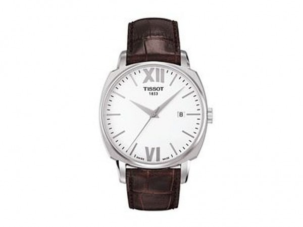 Tissot T-Classic T-Lord