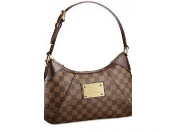 Louis Vuitton Thames Damier PM