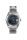 Rolex Datejust Lady 31