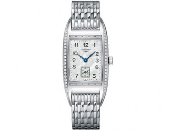 Longines Belle Arti