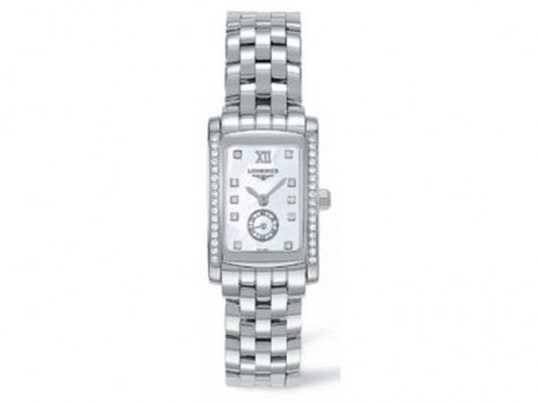 Longines DolceVita Ladies