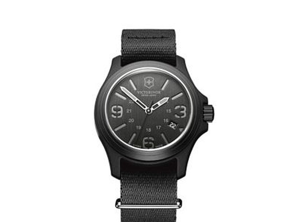 Victorinox 241517 deals