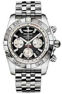 Breitling Chronomat 44