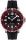 Tissot T-Sport Seastar 1000