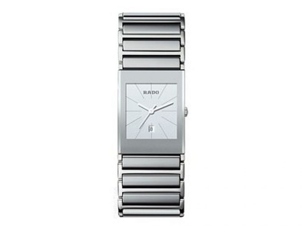 Rado Integral L