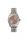 Rolex Lady-Datejust