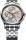 Maurice Lacroix Pontos Chronographe