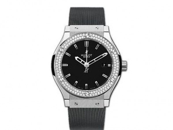 Hublot Classic Fusion 42 mm