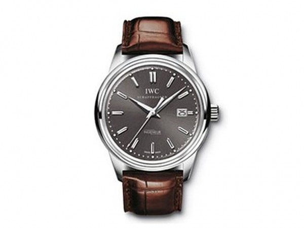 IWC Vintage Collection Jubilee Edition Ingenieur Automatic