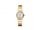 Omega Constellation Polished Quartz