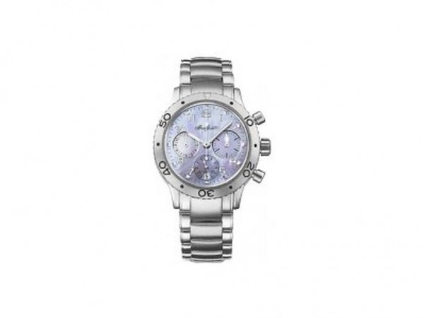 Breguet Type XX Transatlantique
