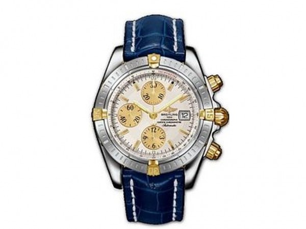 Breitling Chronomat Calibre 13