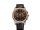 Zenith Captain Chronograph