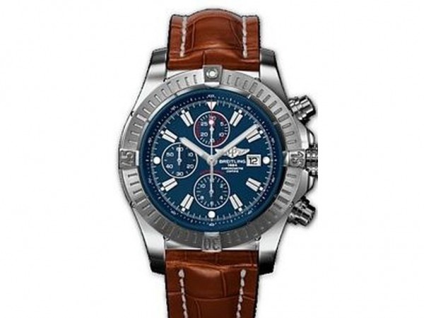 Breitling Super Avenger