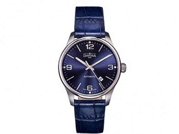 Davosa Gentleman Automatic